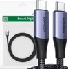 Ugreen 3.1 Gen 2 Usb-c-kabel 1 M    One Size Produktbild-Vorschau 8