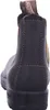 scarpe Blundstone BL1919 Anteprima dell’immagine prodotto 18