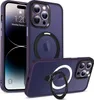 Hybridné puzdro pre iPhone 12 / 12 Pro kryt magnetický Náhľad obrázku produktu 1