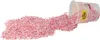 Pickerd Elfen-Perlchen / Zuckerperlchen rosa-pink-weiß 135 Produktbild-Vorschau 4