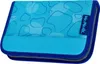 McNeill Schulranzen Ergo Perfecto Schoolbag Set 5-teilig Produktbild-Vorschau 10