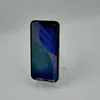 Apple iPhone 16e 128GB Schwarz Produktbild-Vorschau 13