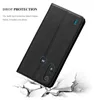 Cadorabo Case for Motorola MOTO E6s 2020 Protective Case in Náhled obrázku produktu 7