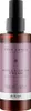 Artègo Rain Dance Replenishing Cream stylingový krém pre Náhľad obrázku produktu 1