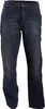 Wrangler TEXAS Vintage Tint klassische gerade Denim-Hose Produktbild-Vorschau 20