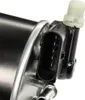 Kraftstofffilter RIDEX 9F0140 passend für MERCEDES-BENZ Produktbild-Vorschau 6