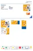 Ravensburger tiptoi ACTIVE Lautsprecher, für ACTIVE Anteprima dell’immagine prodotto 1