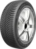 Maxxis Premitra All Season Suv Ap3 Suv 255/60R18 112W Xl Produktbild-Vorschau 6