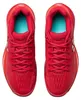 Yonex Obuv Power Cushion Eclipsion 5, STMEC5C61434 Náhľad obrázku produktu 5