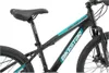 BIKESTAR Kinder Jugend Mountainbike 24 Zoll ab 8 Jahre | 21 Produktbild-Vorschau 19