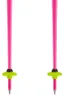 LEKI WCR Evo Lite SL TR, bastoncini da sci per bambini, Anteprima dell’immagine prodotto 8