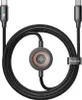 Mcdodo CA-2580, cavo di ricarica a 2 vie per USB-C / Apple Anteprima dell’immagine prodotto 1