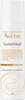 Avene Sunsimed Sonnenpflege 80ml Produktbild-Vorschau 5