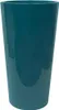 Euro3Plast Pflanztopf TUIT Ø 33 cm oceanoblau Produktbild-Vorschau 1