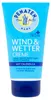 Penaten Kleine Helfer Crème vent et météo 75 ml Voir les images du produit 7