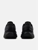 NEW BALANCE Laufschuhe, Fresh Foam X 880 v14 GTX, 37 Produktbild-Vorschau 3