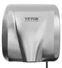 VEVOR Suszarka do rąk 1300W Elektryczna suszarka do rąk Podgląd zdjęcia produktu 2