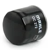 MAHLE OC 272 Ölfilter Anschraubfilter 75MMu.a. passend für Produktbild-Vorschau 3