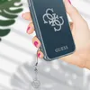 Guess Guhcp12Lks4Gsi Iphone 12 Pro Max 6,7 Transparentes Produktbild-Vorschau 11