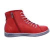 Andrea Conti 0341500021 - Damen Schuhe Freizeitschuhe - Produktbild-Vorschau 36