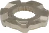 Kickstarter pignone 478032 per Piaggio TPH SKR 125 Hexagon Anteprima dell’immagine prodotto 3