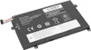 Akku 01AV411 für Lenovo ThinkPad E470 E475 Produktbild-Vorschau 2