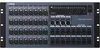 Yamaha Rio3224-D2 - Im Rack montiert - Schwarz - 20 - 20000 Produktbild-Vorschau 2