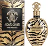 Roberto Cavalli Sweet Ferocious Eau De Parfum 75 ml (woman) Produktbild-Vorschau 9