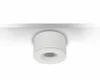 Malmbergs 3er Set Mini LED Spots MD-29 – Einbau & Aufbau, Produktbild-Vorschau 5