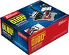 Wilesco Dampfmaschine D 100E Montagesatz mit Dynamo und Produktbild-Vorschau 1