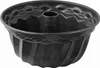 Dr. Oetker Gugelhupfform Ø 22 cm, Backform für Gugelhupf Produktbild-Vorschau 4