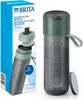 Brita Active green 2-disc filter bottle Podgląd zdjęcia produktu 14