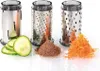 GEFU - Młynek do sera i orzechów RULLARE Podgląd zdjęcia produktu 5