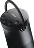 SoundLink Revolve+II schwarz Bluetooth-Lautsprecher Produktbild-Vorschau 3