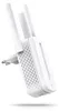 Mercusys MW300RE, Netzwerk-Repeater, 300 Mbit/s, Extern, Produktbild-Vorschau 10