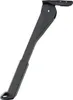 Hebie Hinterbauständer Hebie Abstellheld IC 1s. Produktbild-Vorschau 1