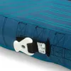 Jobe Infinity Switch Rimorchiabile 2 persone Funtube Anteprima dell’immagine prodotto 6