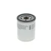 BOSCH Ölfilter F026407245 FORD TRANSIT, TRANSIT CUSTOM Produktbild-Vorschau 12