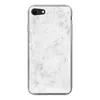 MuchoWow® Handyhülle Schutzhülle Hülle für iPhone SE 2022 Produktbild-Vorschau 1