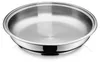 WMF 89.0054.0088, Kulatý, Univerzální pánev, Nerezová ocel, Náhled obrázku produktu 5