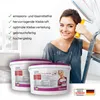 Vlieskleber Profhome Fertig-Kleber für Malervlies Produktbild-Vorschau 6