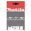 Makita Ersatzkette 25 cm 1,3mm 3/8" für DUC 252 Z ( Produktbild-Vorschau 3