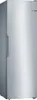 Bosch GSN36VLEP Serie 4, Freistehender Gefrierschrank, 186 Produktbild-Vorschau 1