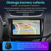Android Autoradio 9 Zoll 64GB für Suzuki SX4 2006-2013 mit Produktbild-Vorschau 19