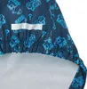 Playshoes Matschanzug Regenbekleidung Unisex Produktbild-Vorschau 4