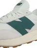 NEW BALANCE U370 Weiß Produktbild-Vorschau 13