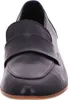 Lloyd Bea Slipper Slipper Blau Produktbild-Vorschau 7