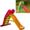 Scivolo per bambini Little Tikes Deluxe CE Anteprima dell’immagine prodotto 2