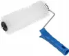 Rouleau niveleur 85x230mm 1694 Voir les images du produit 1