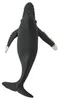 Safari Ltd 202029 Balena gobba 17 cm serie animali Anteprima dell’immagine prodotto 5